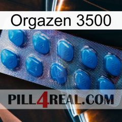 Orgazen 3500 viagra1